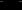 ӑB(ti)ɫDƬ